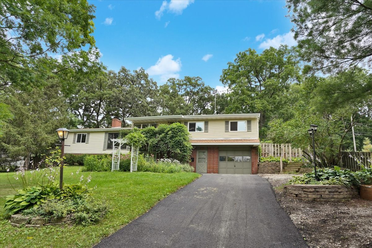 Wonder Lake IL Homes for Sale Wonder Lake Real Estate Bowers Realty