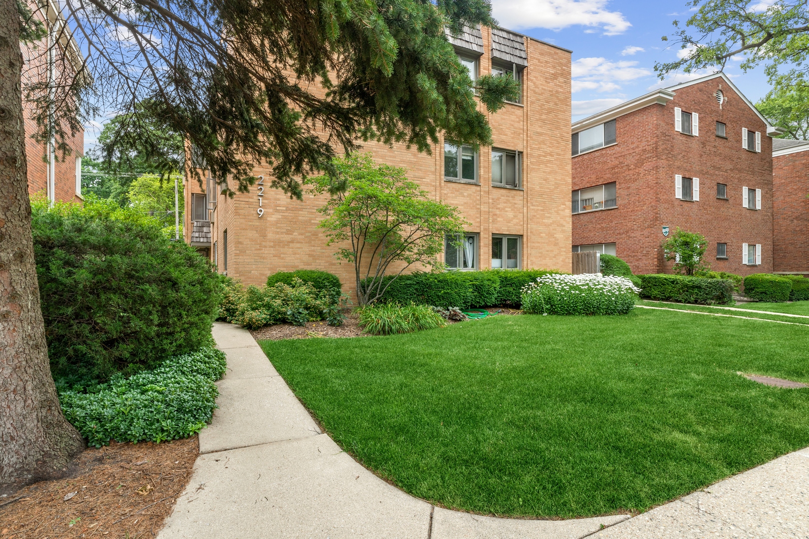 Evanston IL Homes for Sale Evanston Real Estate Bowers Realty Group