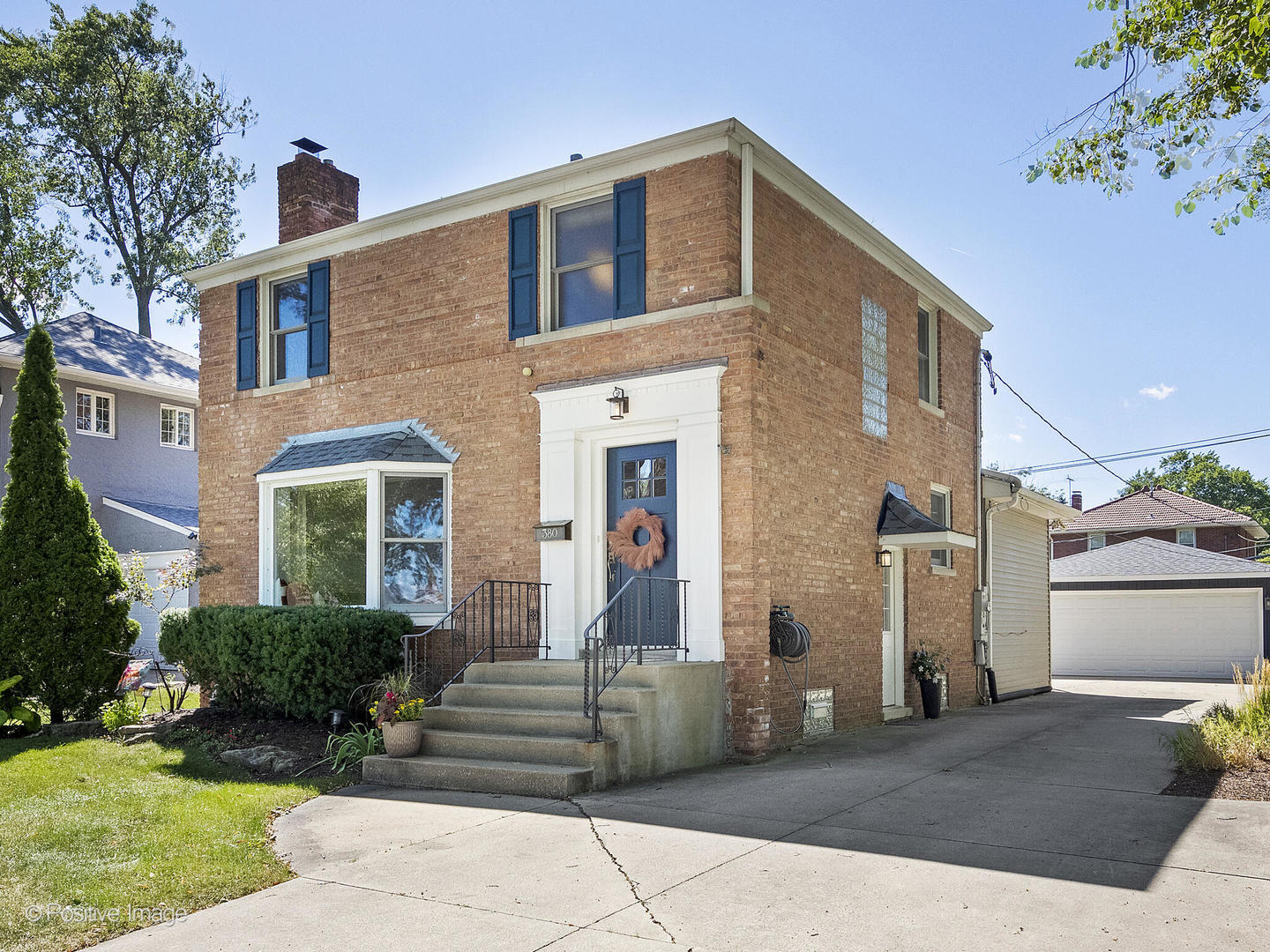 Elmhurst IL Homes for Sale Elmhurst Real Estate Bowers Realty Group