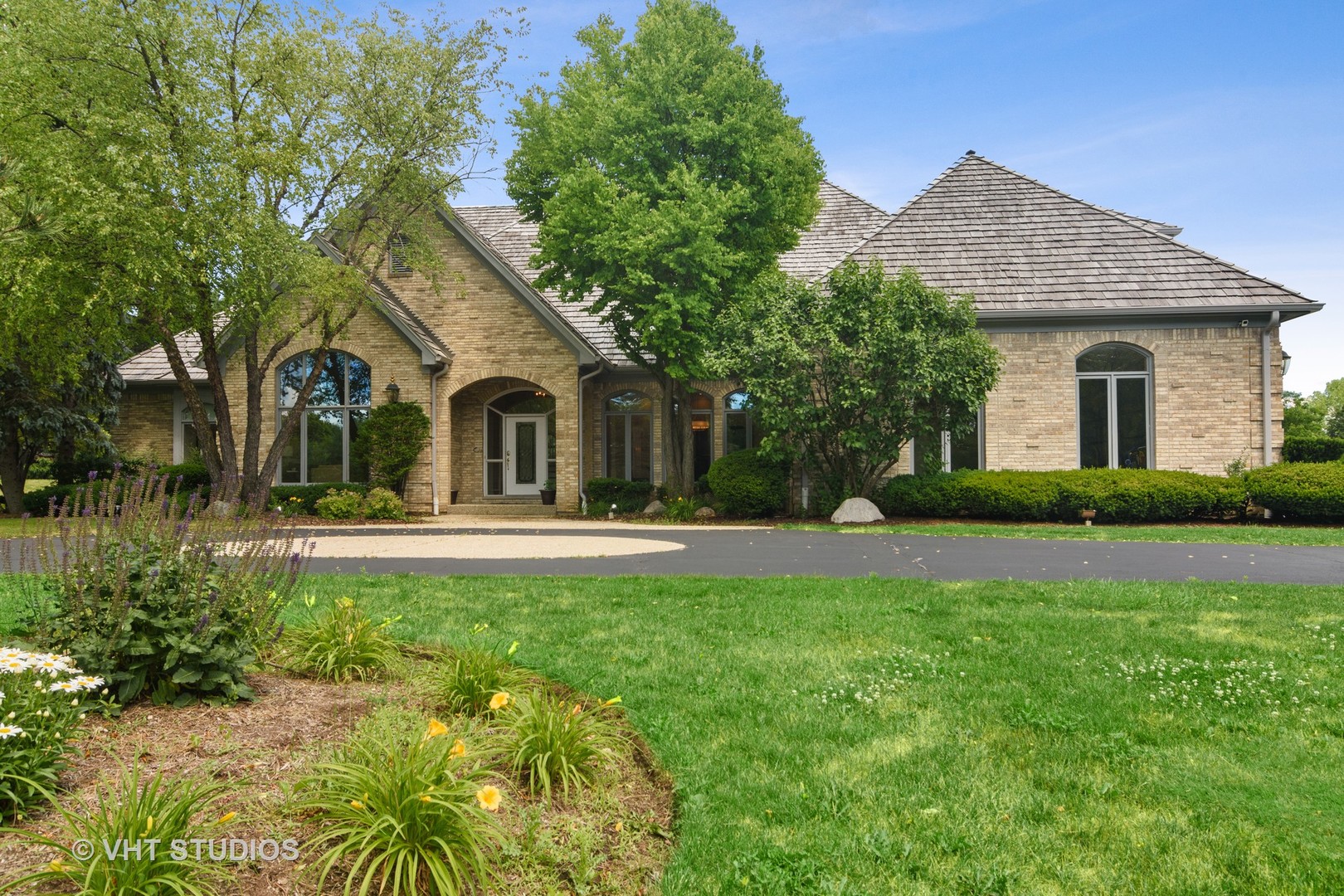 Long Grove IL Homes for Sale Long Grove Real Estate Bowers Realty Group