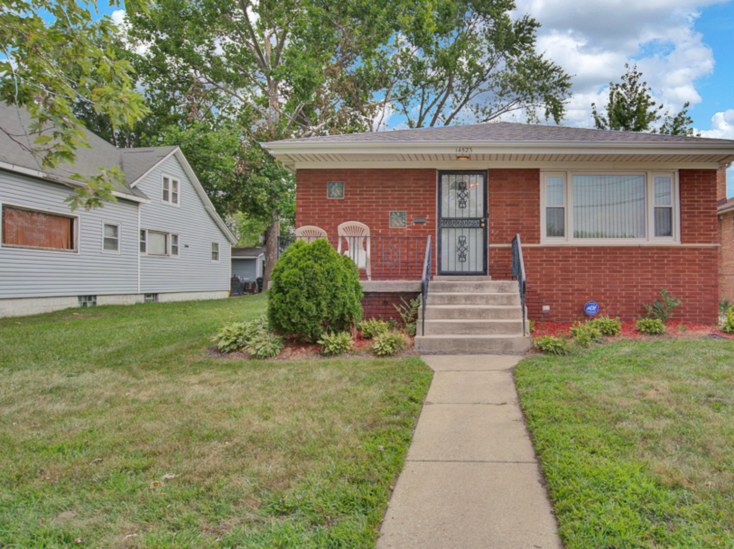 Dolton IL Homes for Sale Dolton Real Estate Bowers Realty Group