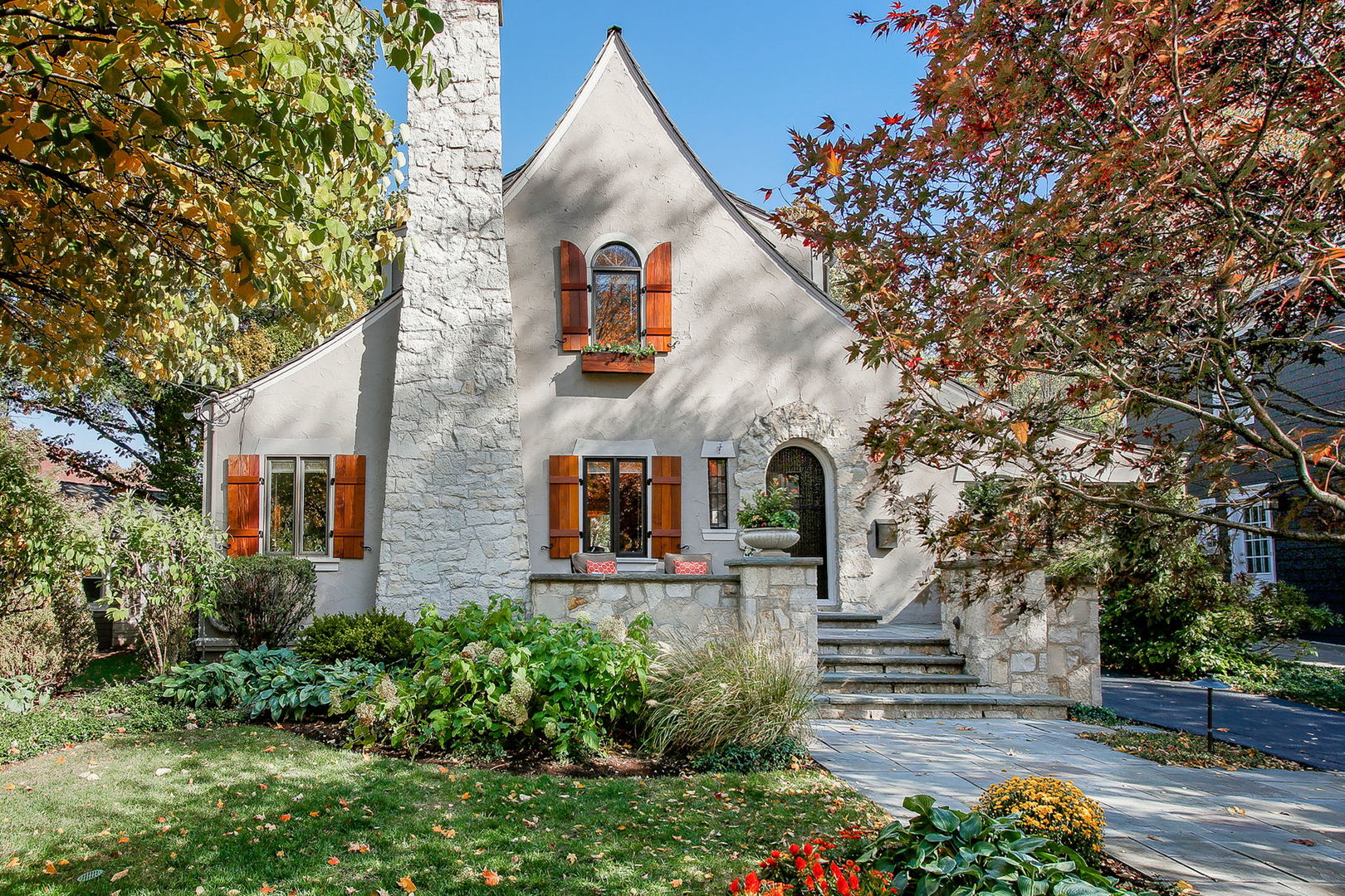 Glen Ellyn IL Homes for Sale Glen Ellyn Real Estate Bowers Realty Group