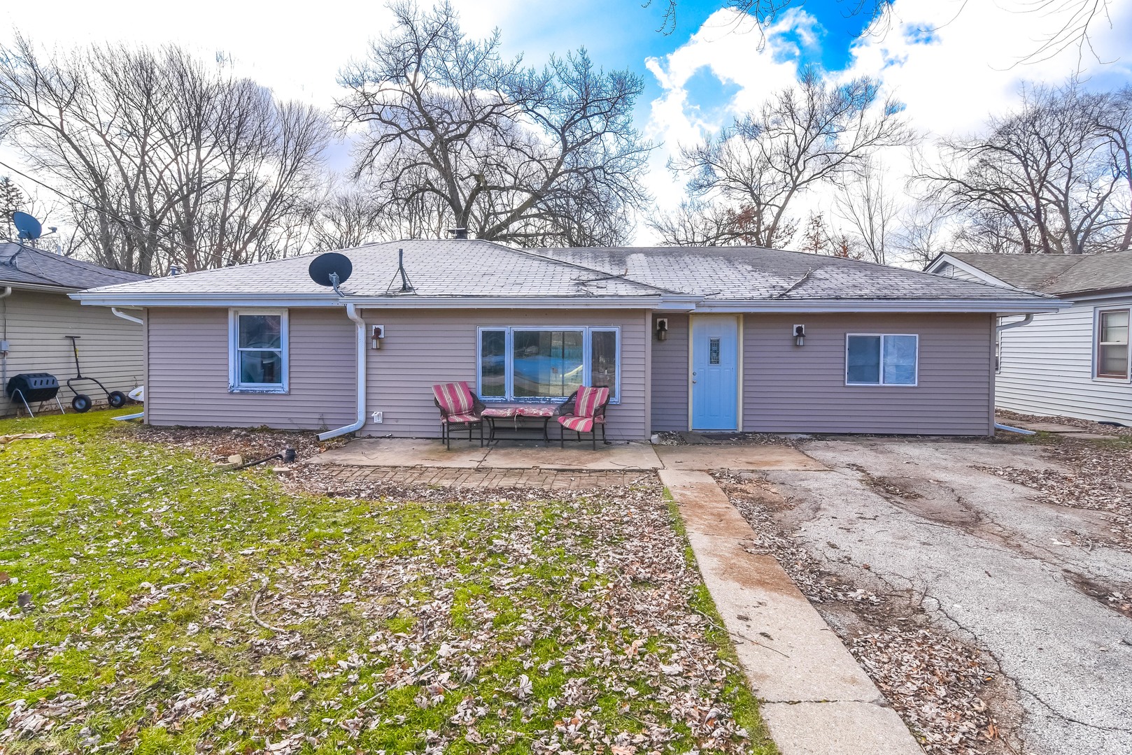 Fox Lake IL Homes for Sale Fox Lake Real Estate Bowers Realty Group