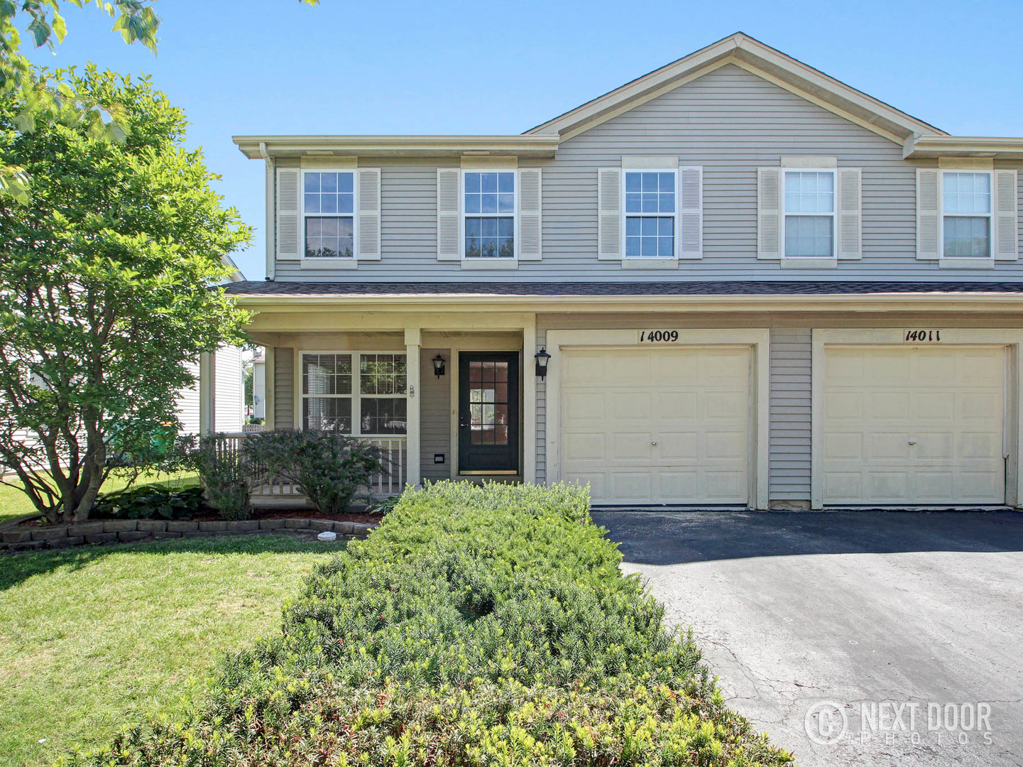 Lakewood Falls in Plainfield IL Homes for Sale Lakewood Falls in Plainfield Real Estate