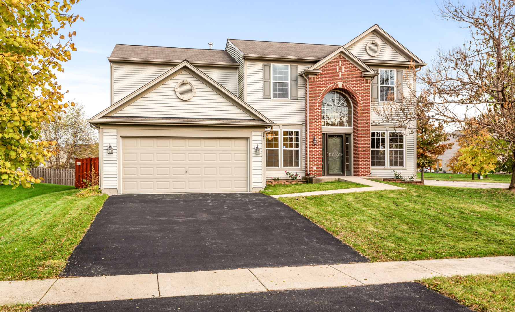 Bolingbrook IL Homes for Sale Bolingbrook Real Estate Bowers Realty