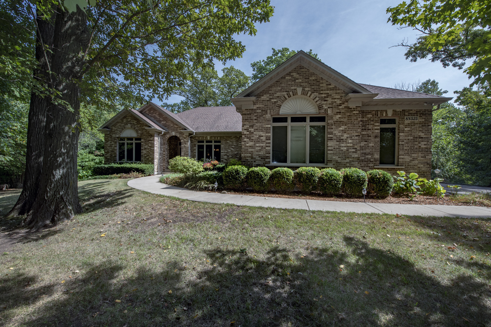 Campton Hills IL Homes for Sale Campton Hills Real Estate Bowers