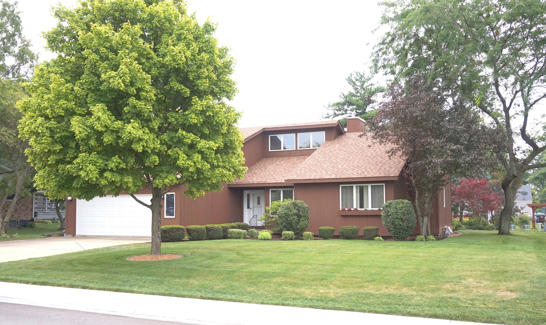 Peotone IL Homes for Sale Peotone Real Estate Bowers Realty Group