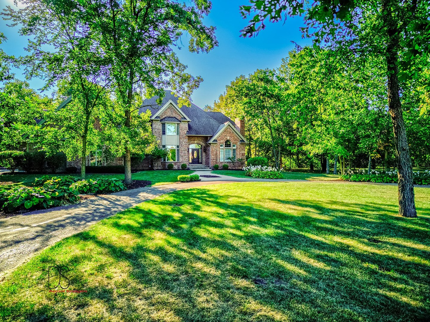 Morris IL Homes for Sale Morris Real Estate Bowers Realty Group