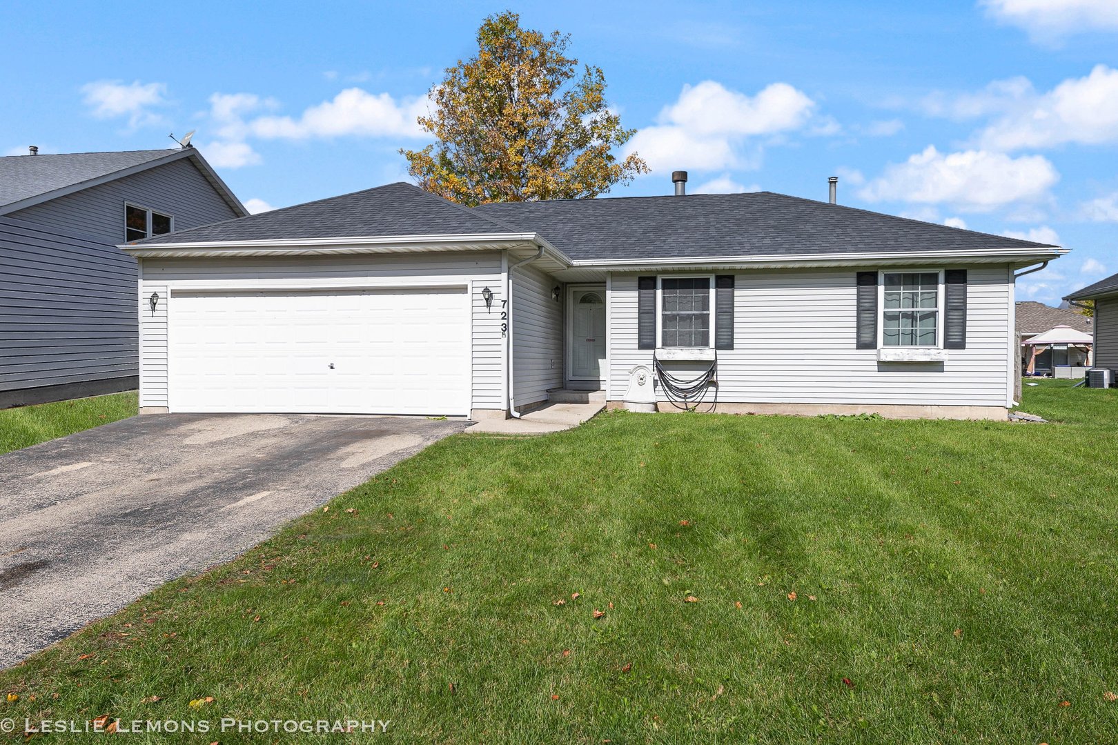 Genoa IL Homes for Sale Genoa Real Estate Bowers Realty Group