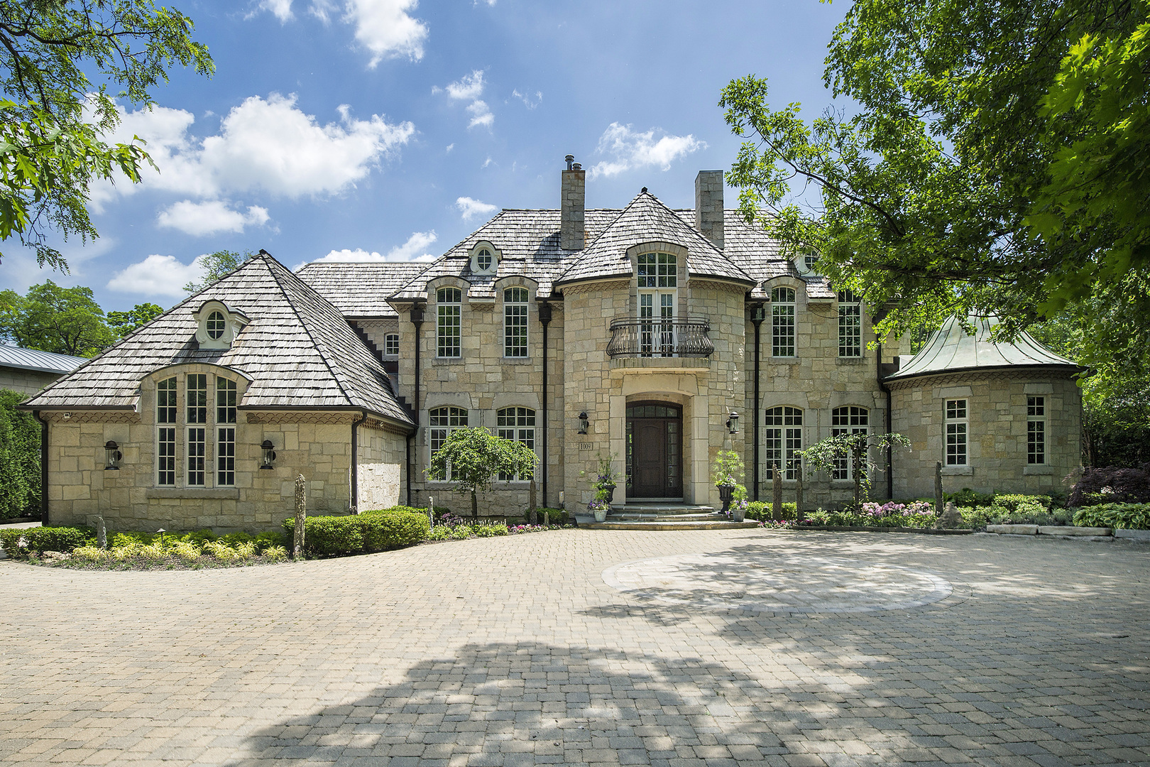 Glencoe IL Homes for Sale Glencoe Real Estate Bowers Realty Group