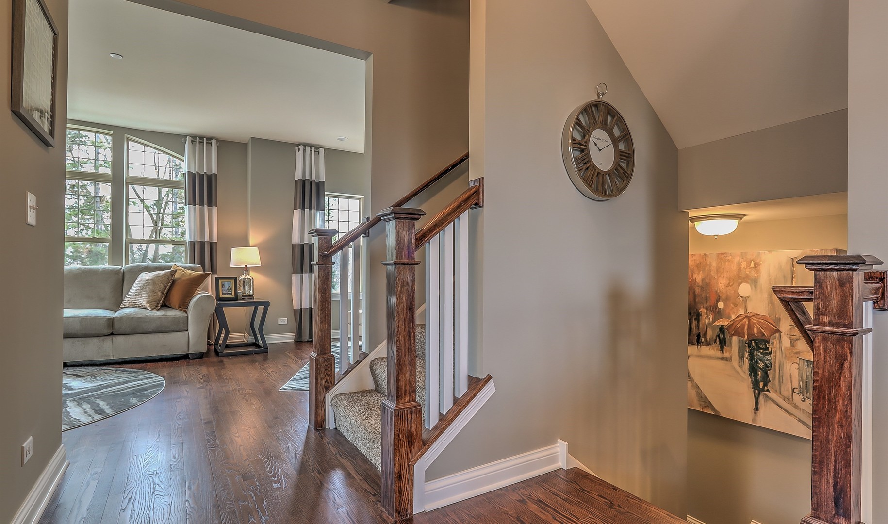 10032561 Jimholder Com 847 217 4426 637 Parkside Ct
