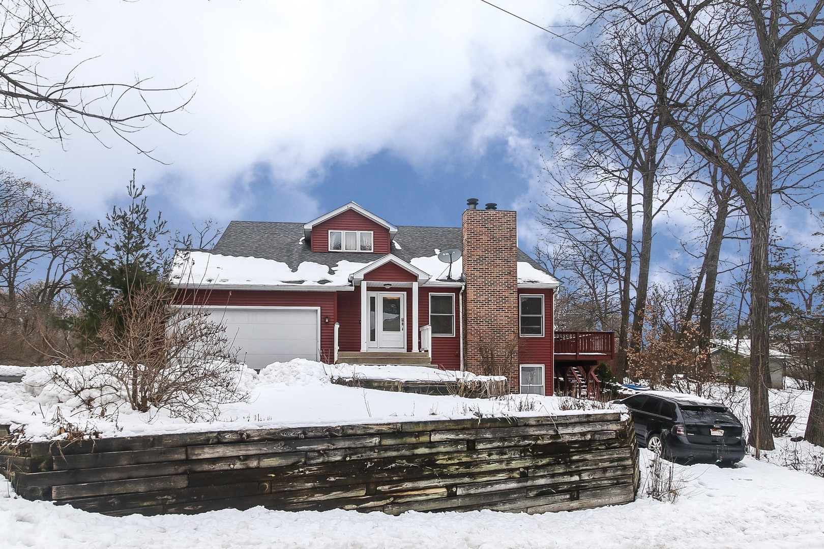 spring-grove-il-homes-for-sale-spring-grove-real-estate-bowers