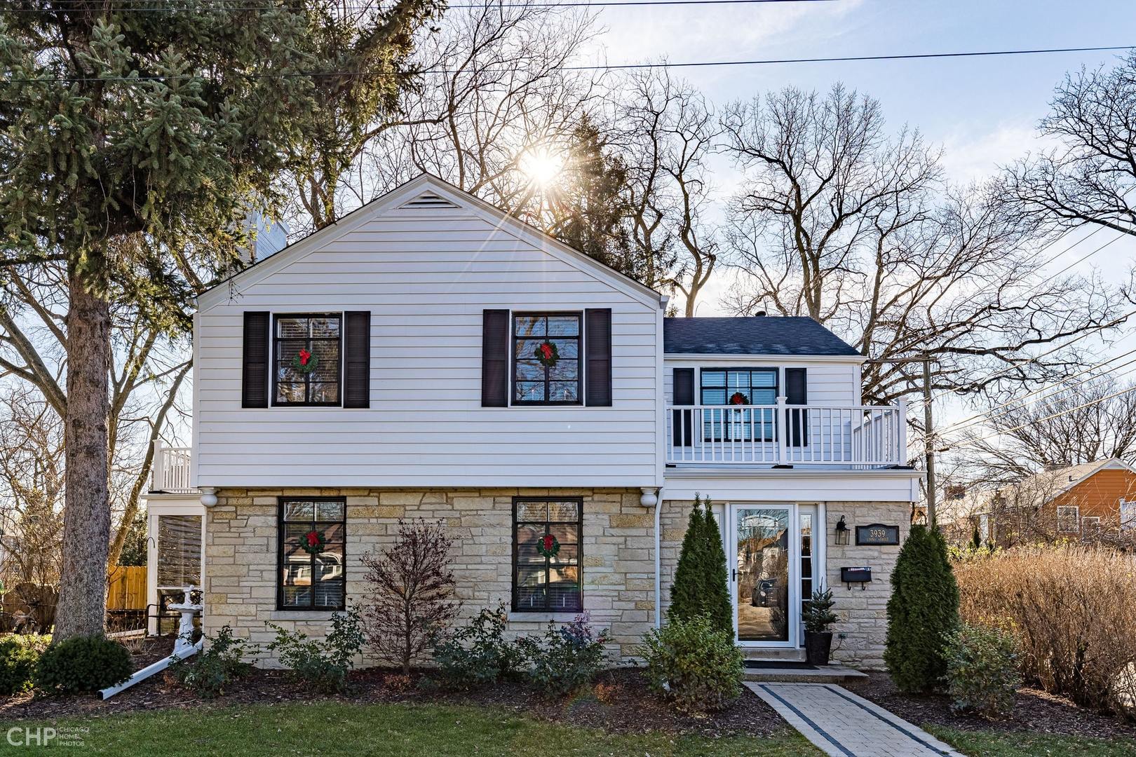 Evanston IL Homes for Sale Evanston Real Estate Bowers Realty Group