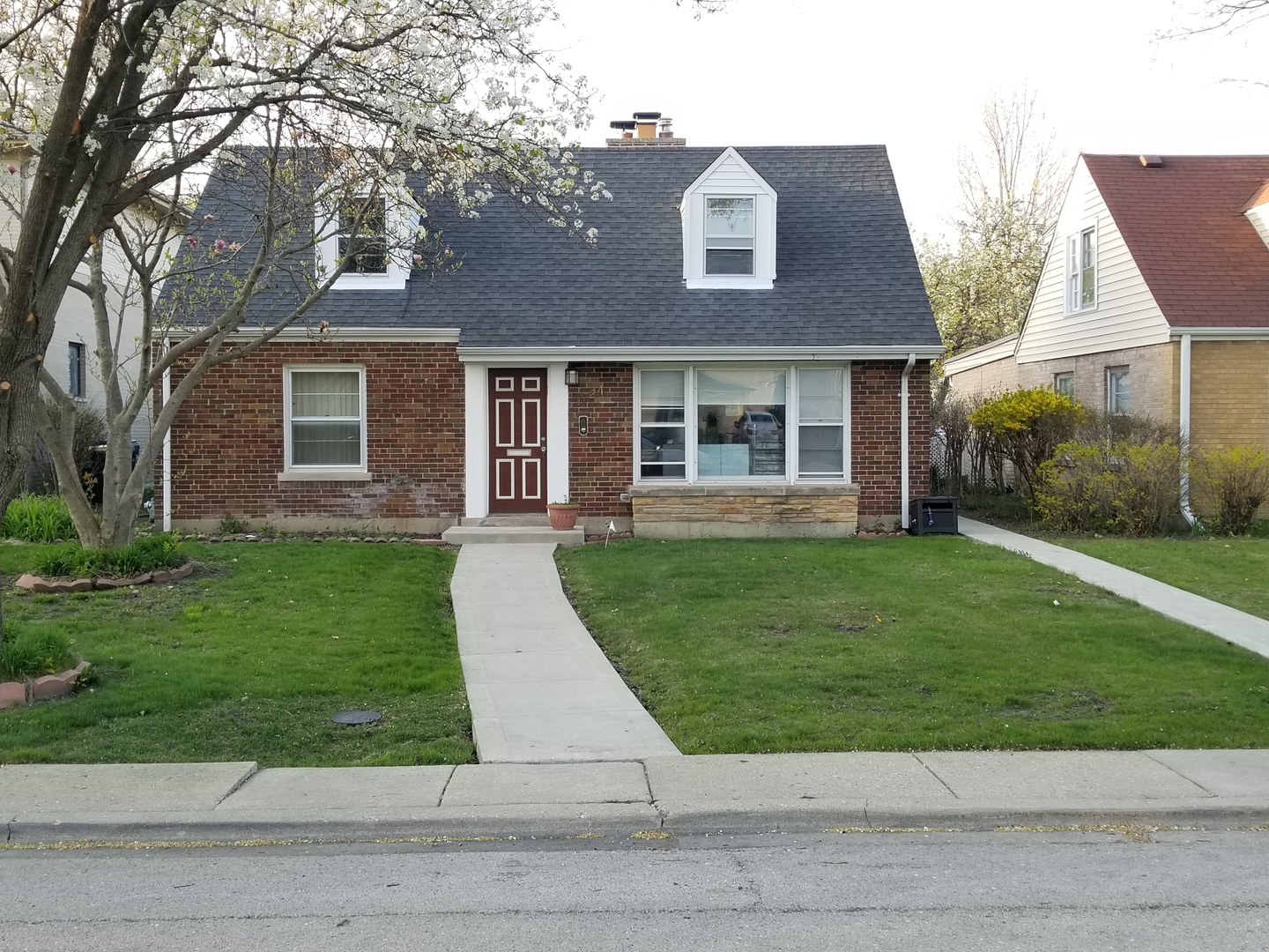 Lincolnwood IL Homes for Sale Lincolnwood Real Estate Bowers Realty