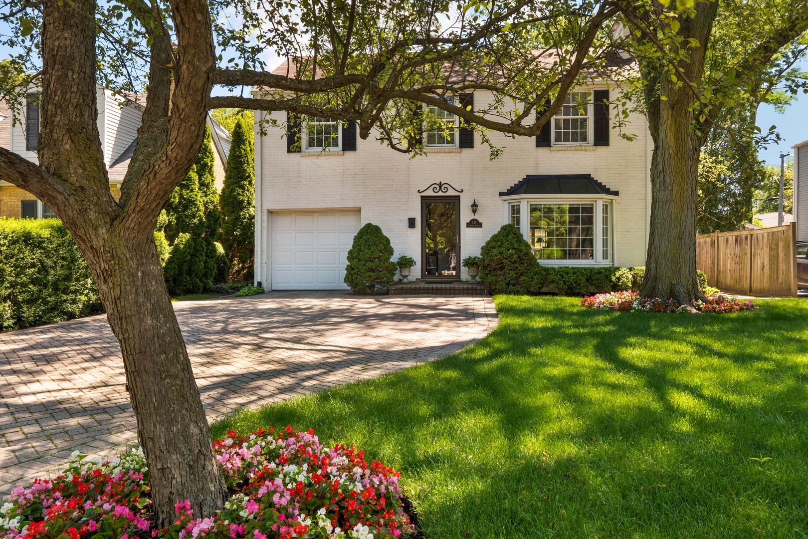 Northfield IL Homes for Sale Northfield Real Estate Bowers Realty Group