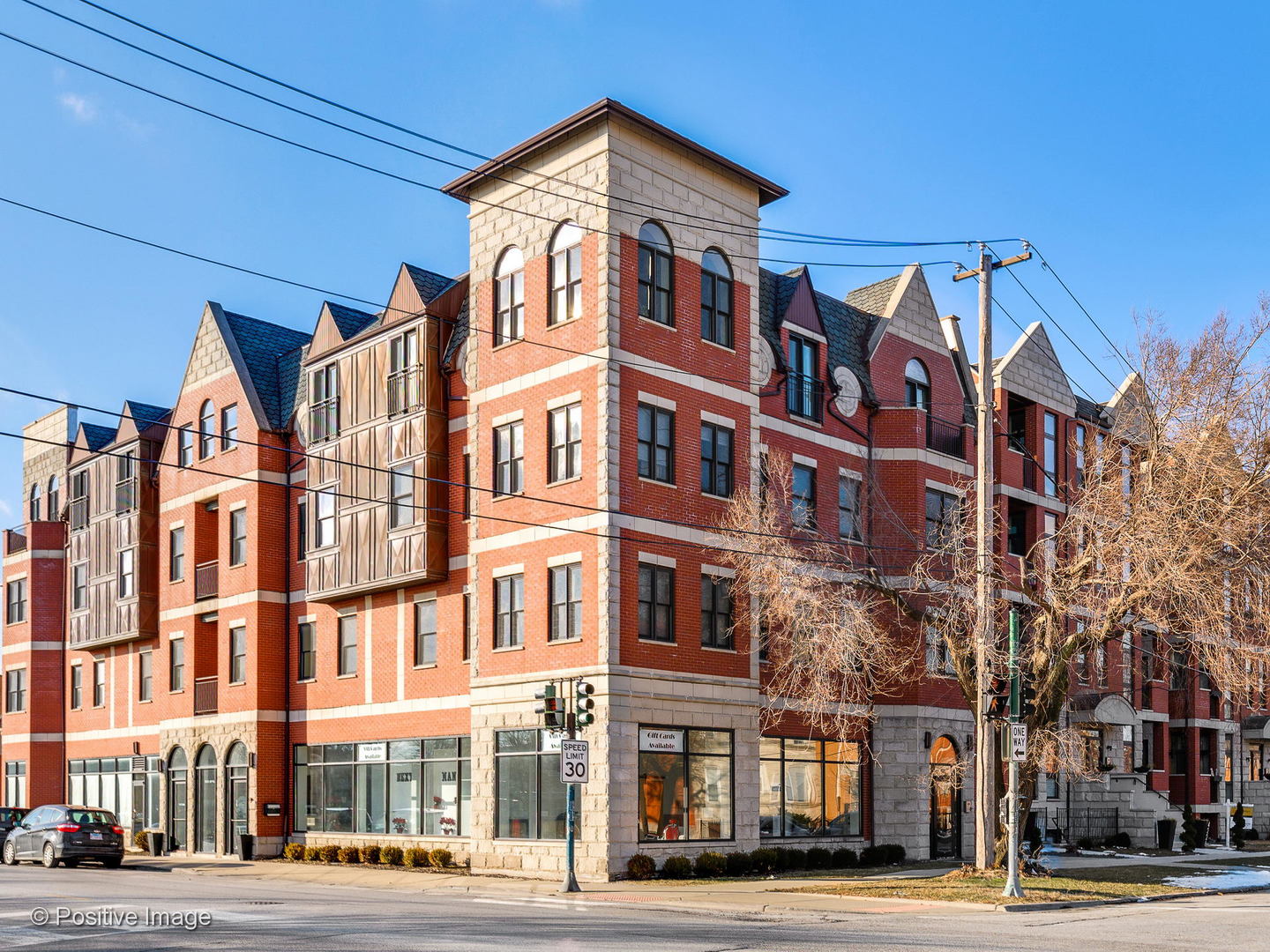 Oakland Real Estate & Oakland Chicago IL Homes For Sale Dream Town Realty