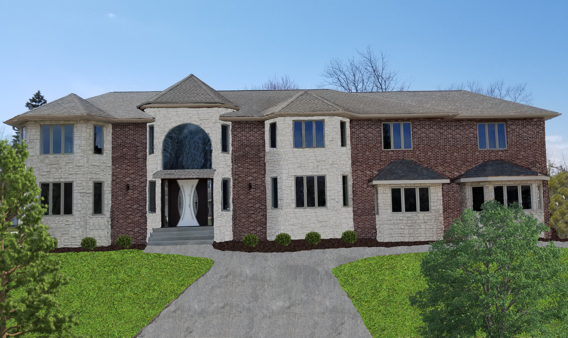 Northbrook IL Homes for Sale Northbrook Real Estate Bowers Realty Group