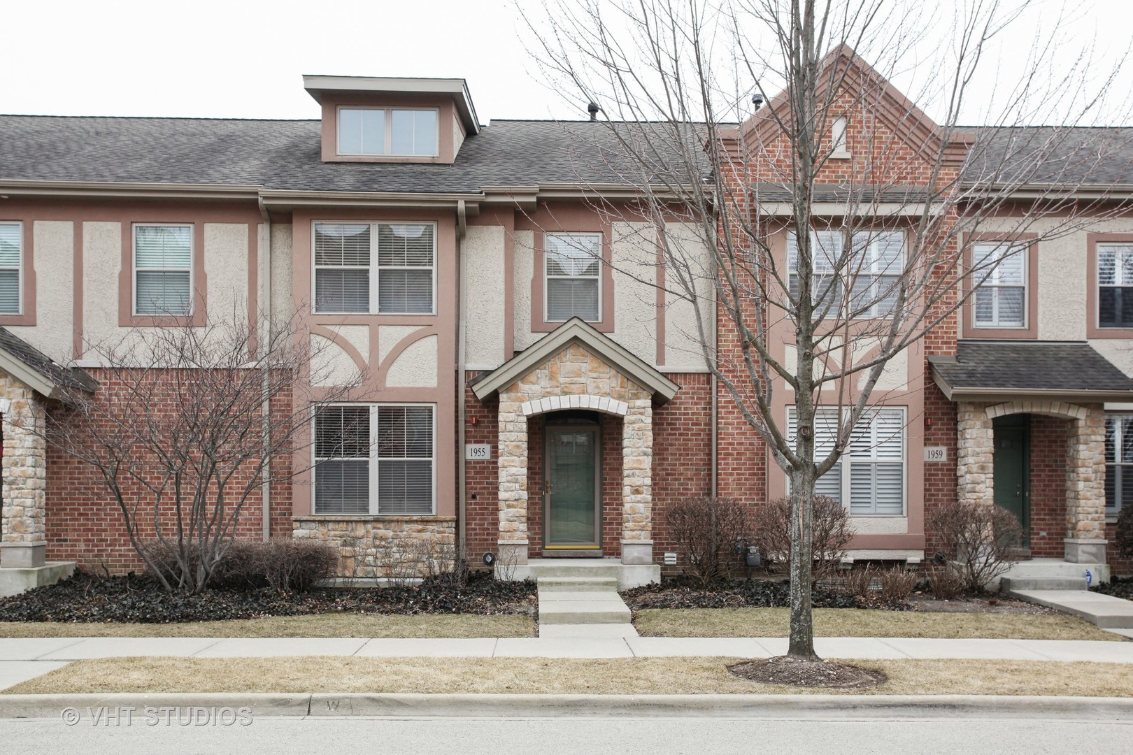 Northbrook IL Homes for Sale Northbrook Real Estate Bowers Realty Group