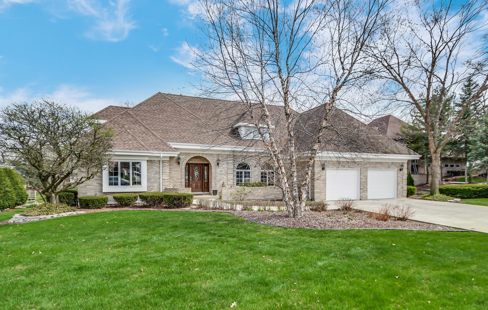 Homer Glen IL Homes for Sale Homer Glen Real Estate Bowers Realty Group