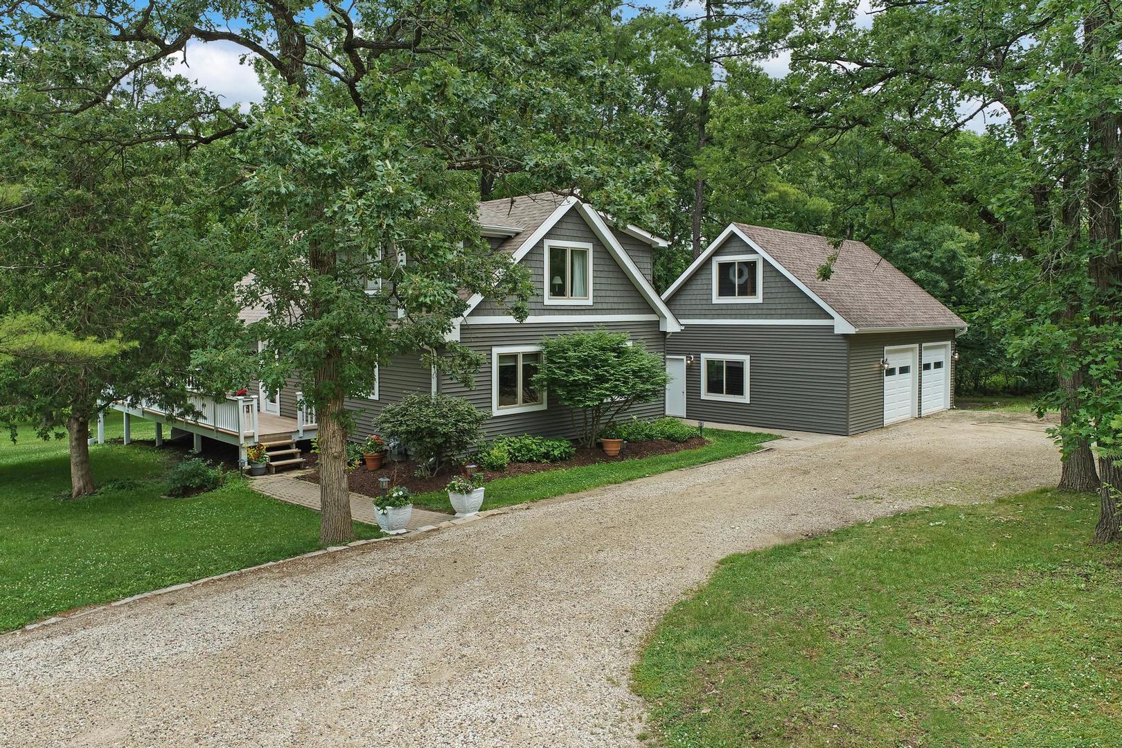 Lake Zurich IL Homes for Sale Lake Zurich Real Estate Bowers Realty