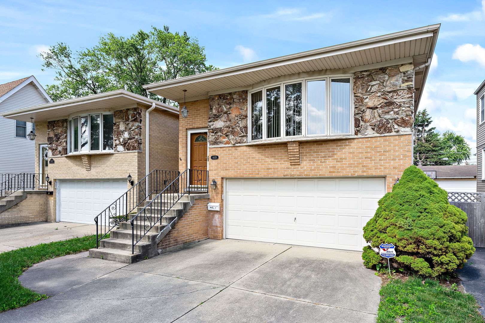 Stickney IL Homes for Sale Stickney Real Estate Bowers Realty Group