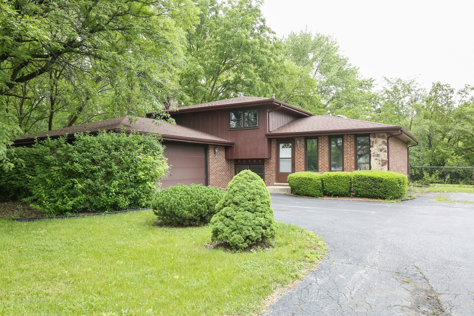 Homewood IL Homes for Sale Homewood Real Estate Bowers Realty Group