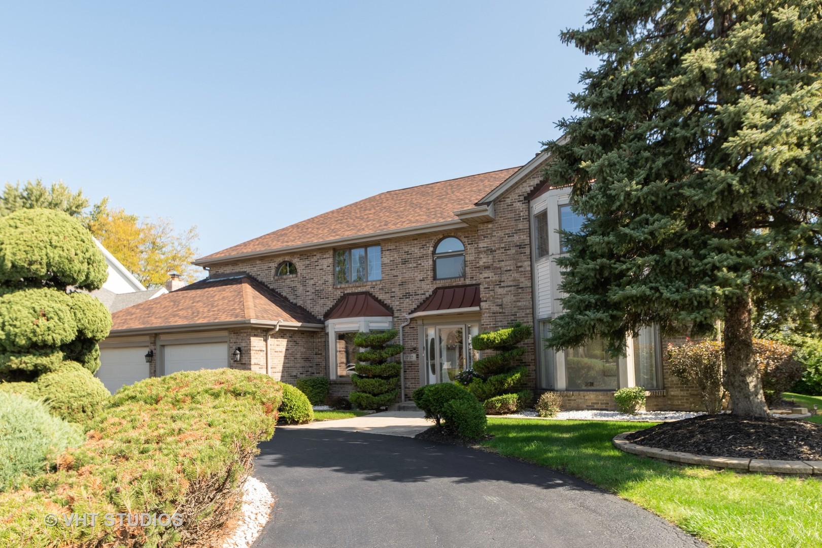 flossmoor-il-homes-for-sale-flossmoor-real-estate-bowers-realty-group