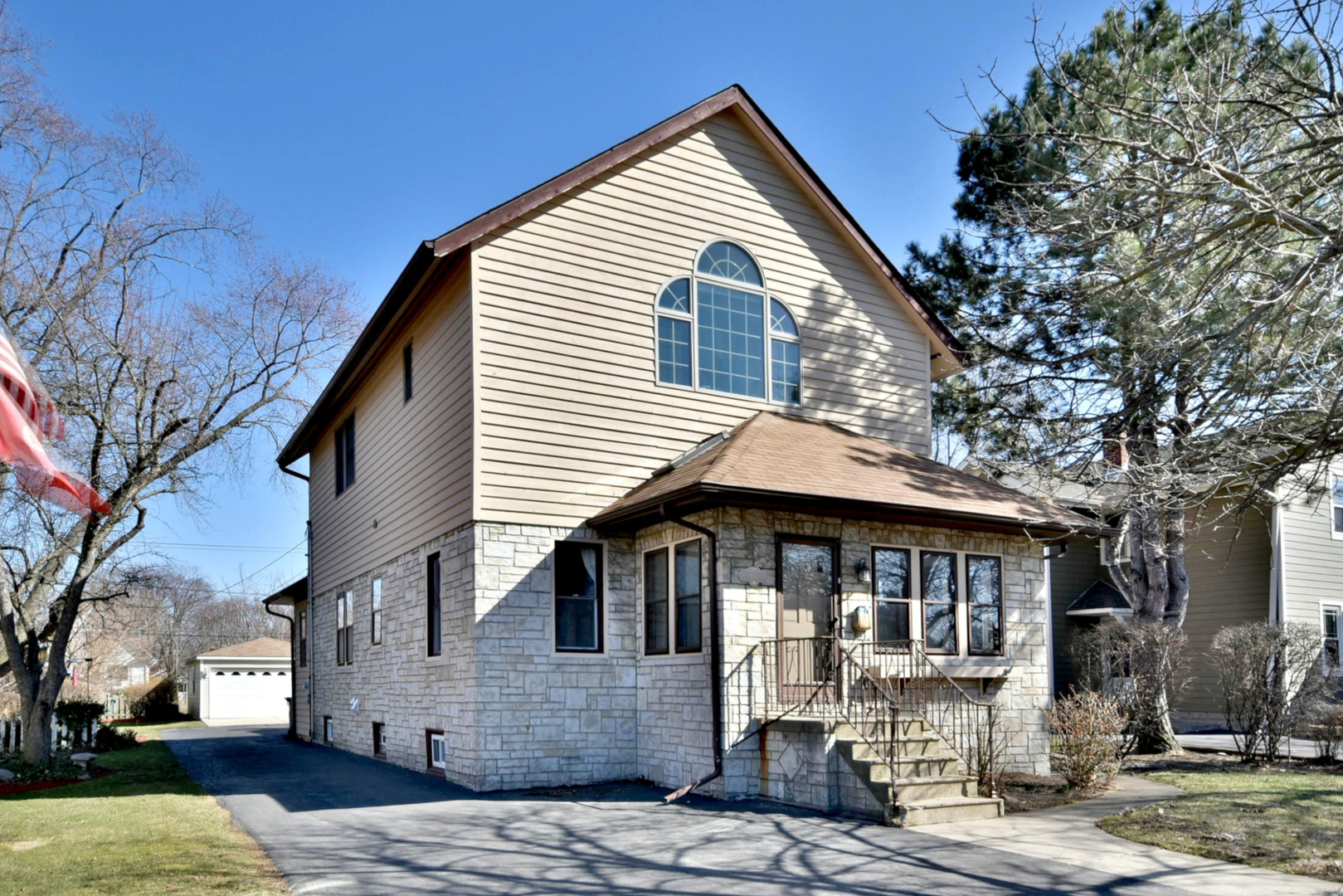 Elmhurst IL Homes for Sale Elmhurst Real Estate Bowers Realty Group