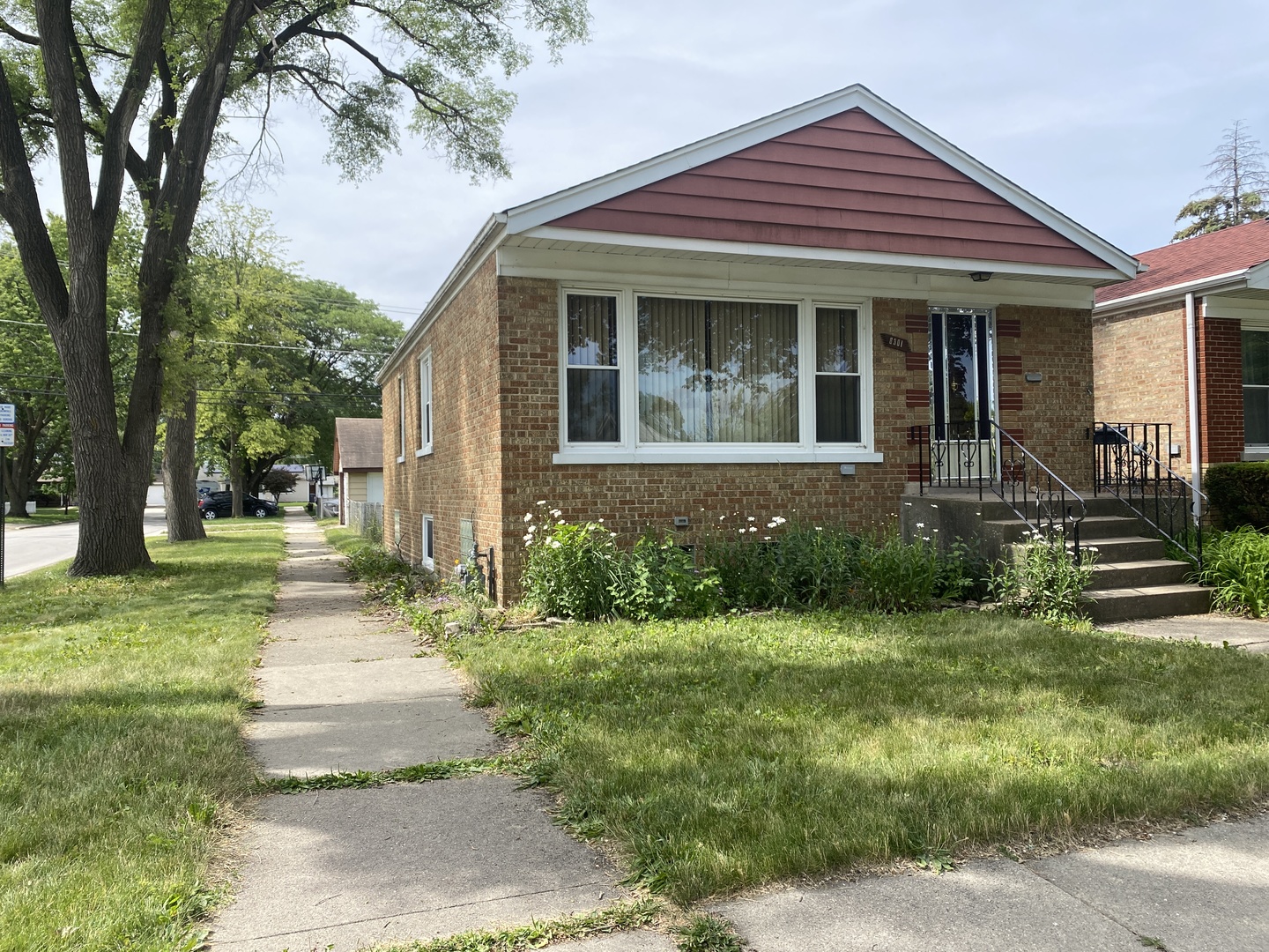 Lyons IL Homes for Sale Lyons Real Estate Bowers Realty Group