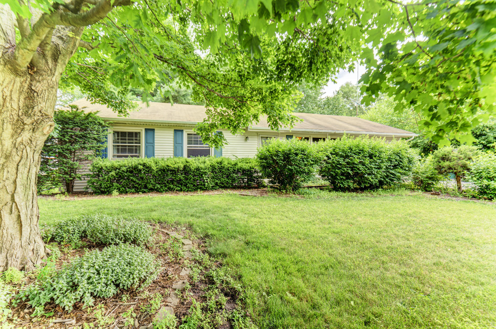 Braidwood IL Homes for Sale Braidwood Real Estate Bowers Realty Group