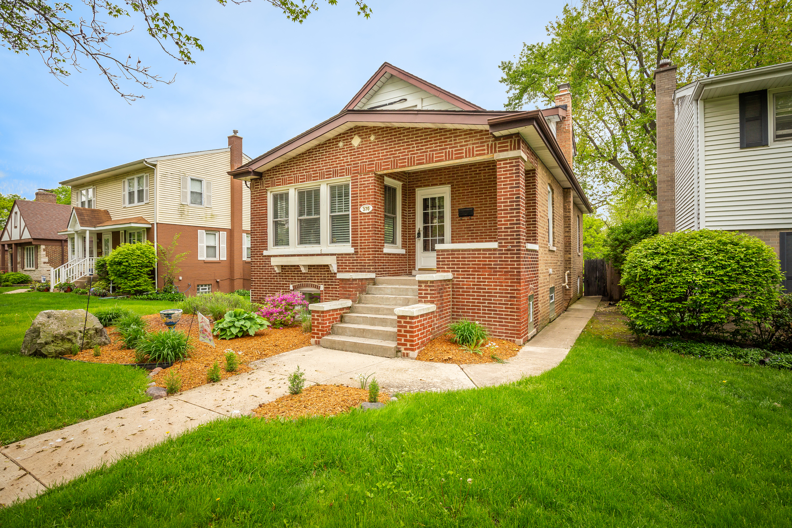 Elmhurst IL Homes for Sale Elmhurst Real Estate Bowers Realty Group