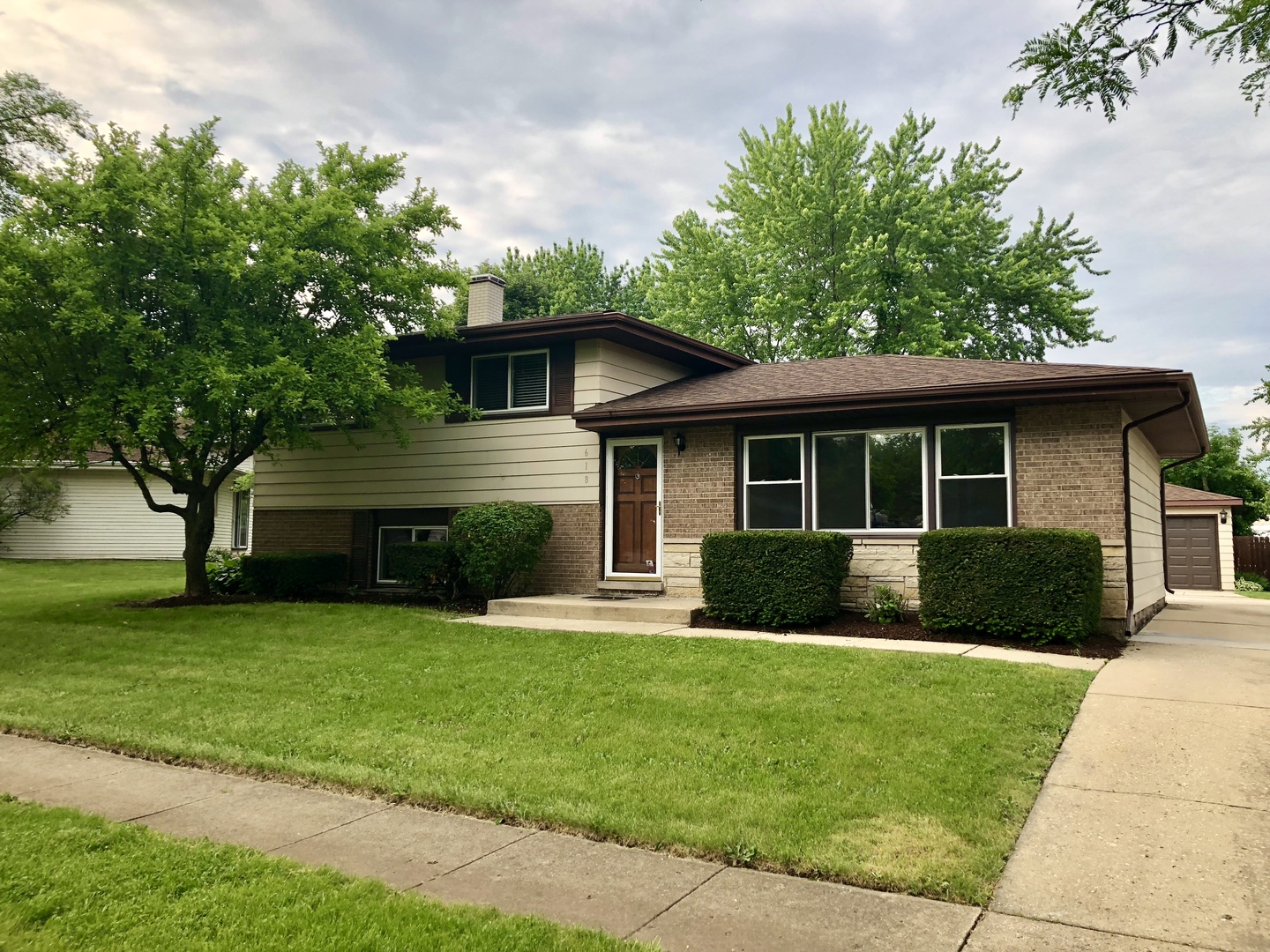 Bartlett IL Homes for Sale Bartlett Real Estate Bowers Realty Group