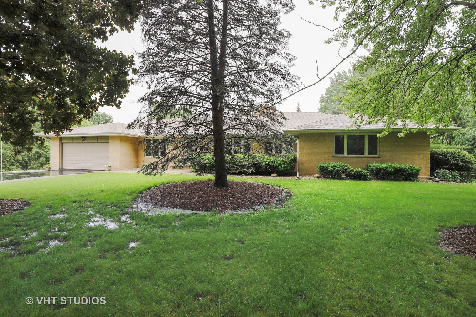 Green Oaks IL Homes for Sale Green Oaks Real Estate Bowers Realty Group