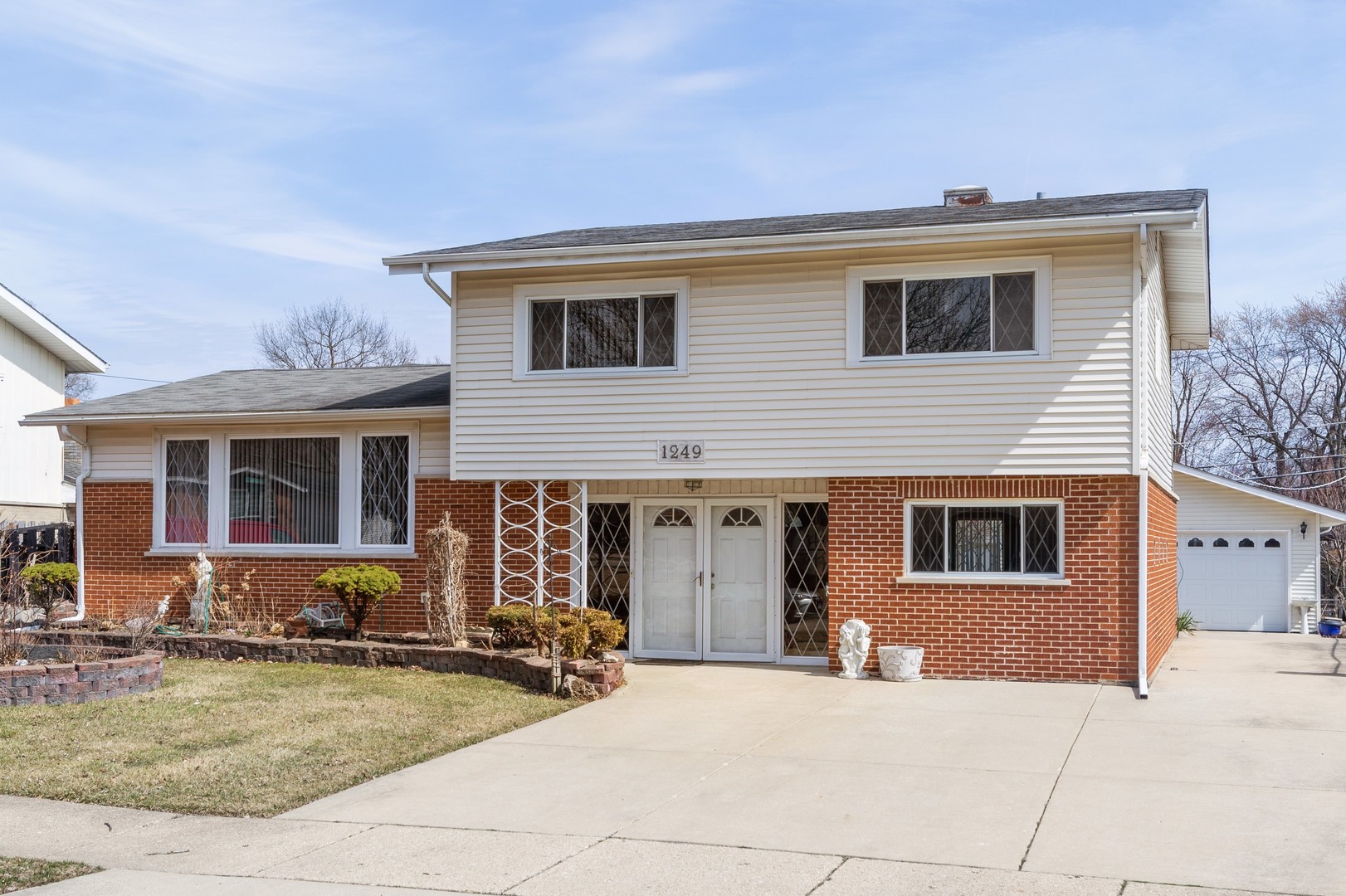 Des Plaines IL Homes for Sale Des Plaines Real Estate Bowers Realty