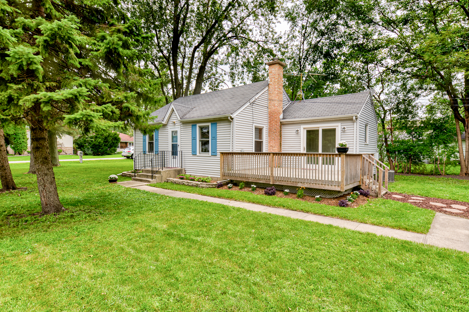 Westmont IL Homes for Sale Westmont Real Estate Bowers Realty Group