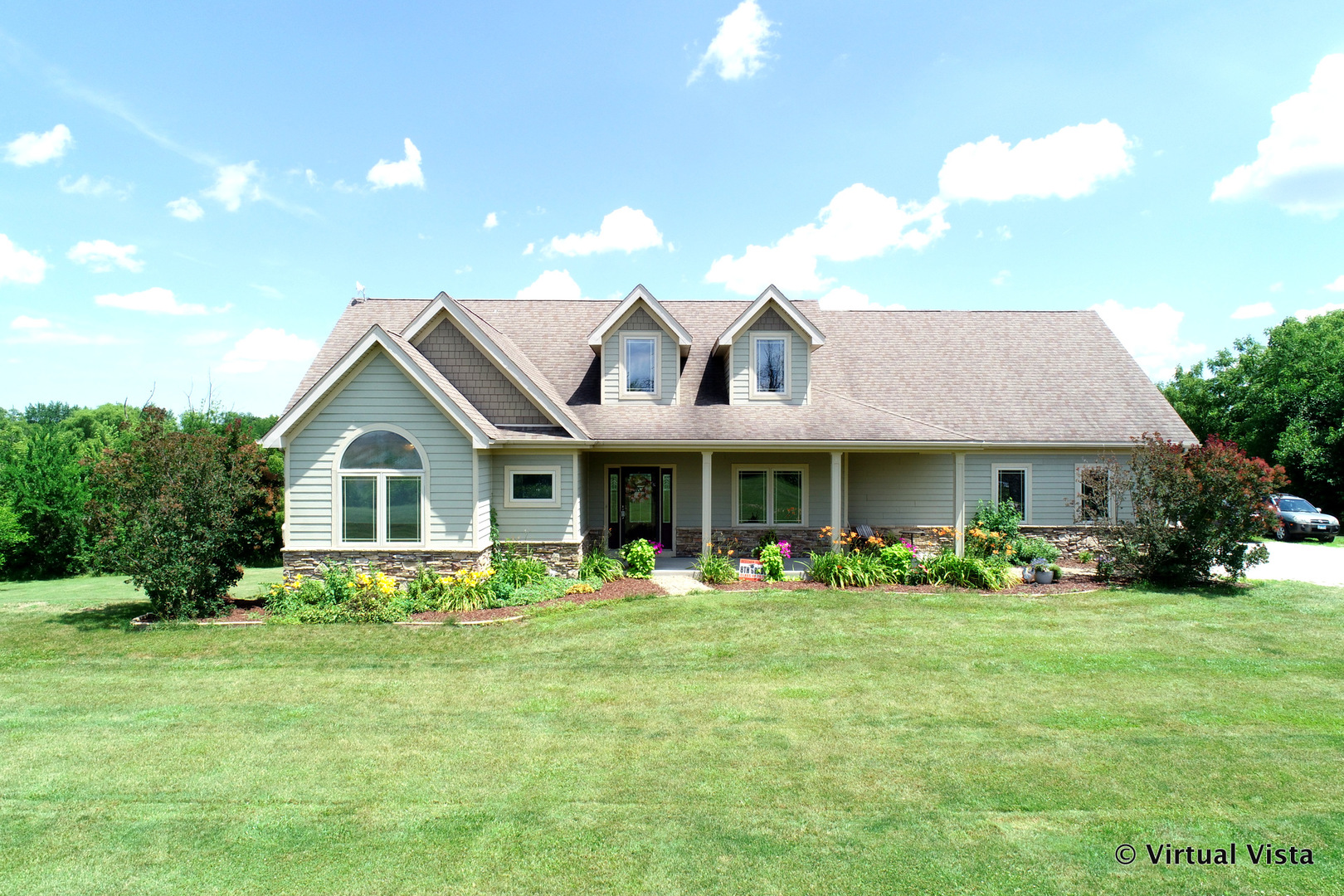 beecher-il-homes-for-sale-beecher-real-estate-bowers-realty-group