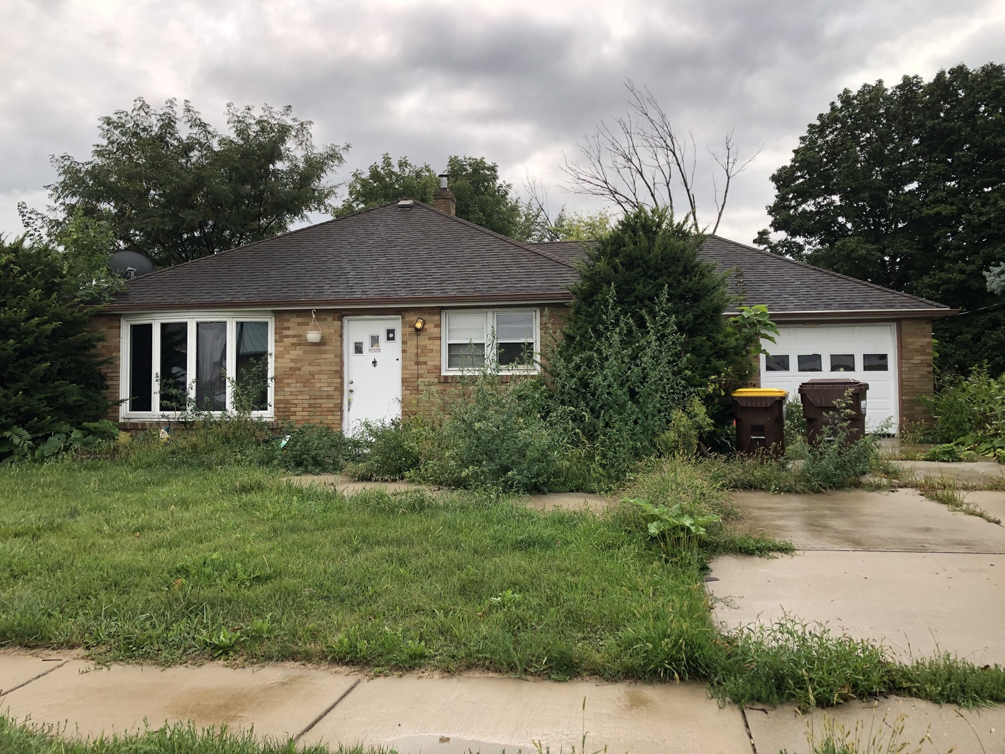 Gilberts IL Homes for Sale Gilberts Real Estate Bowers Realty Group