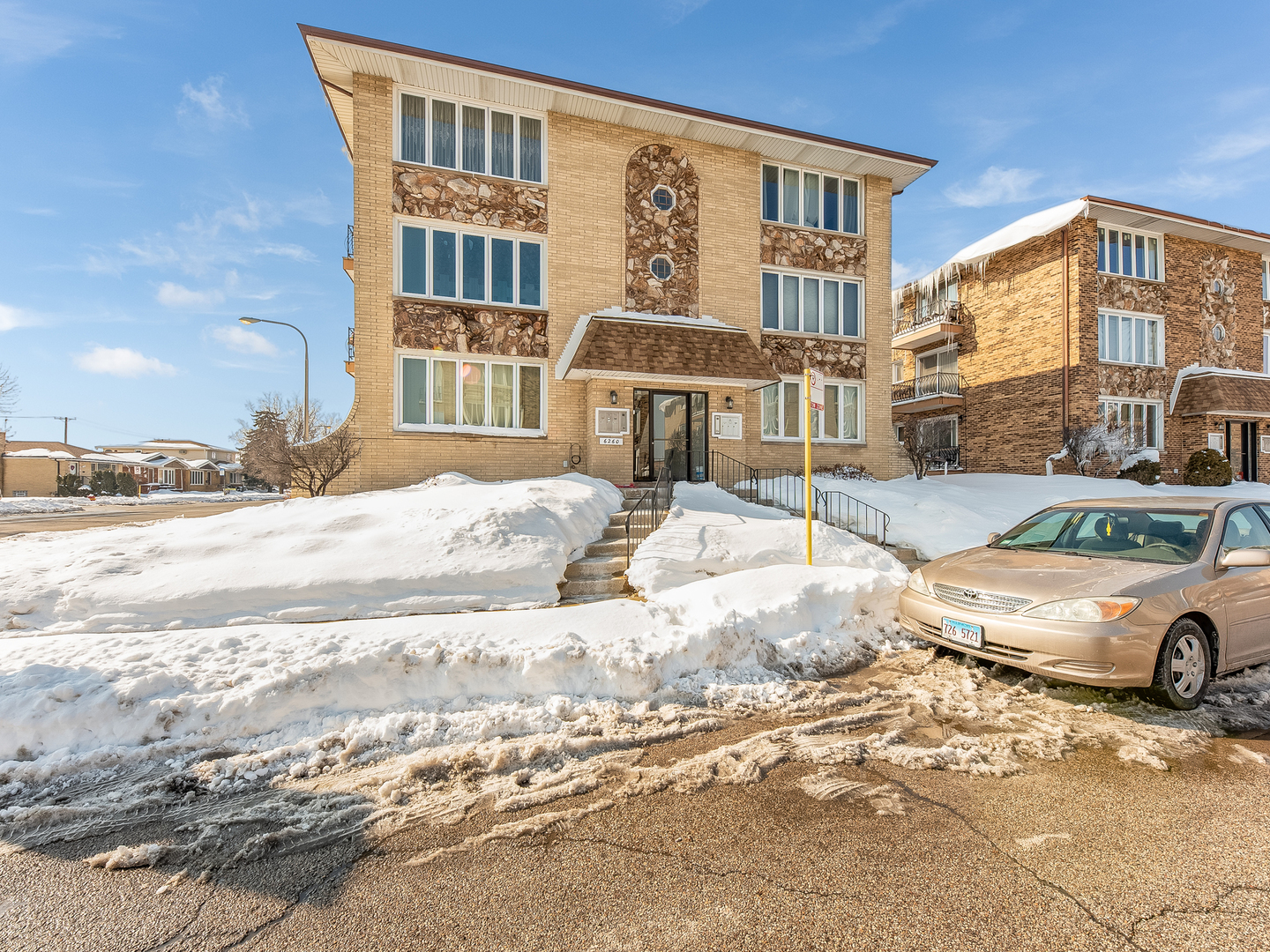 Clearing Real Estate & Clearing Chicago IL Homes For Sale Dream Town