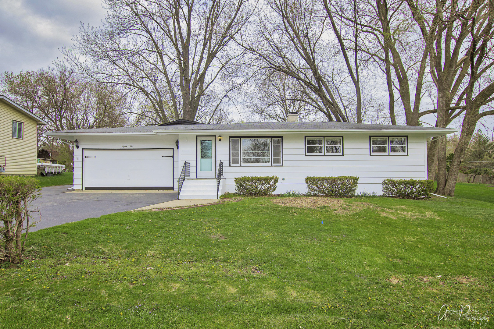 Johnsburg IL Homes for Sale Johnsburg Real Estate Bowers Realty Group