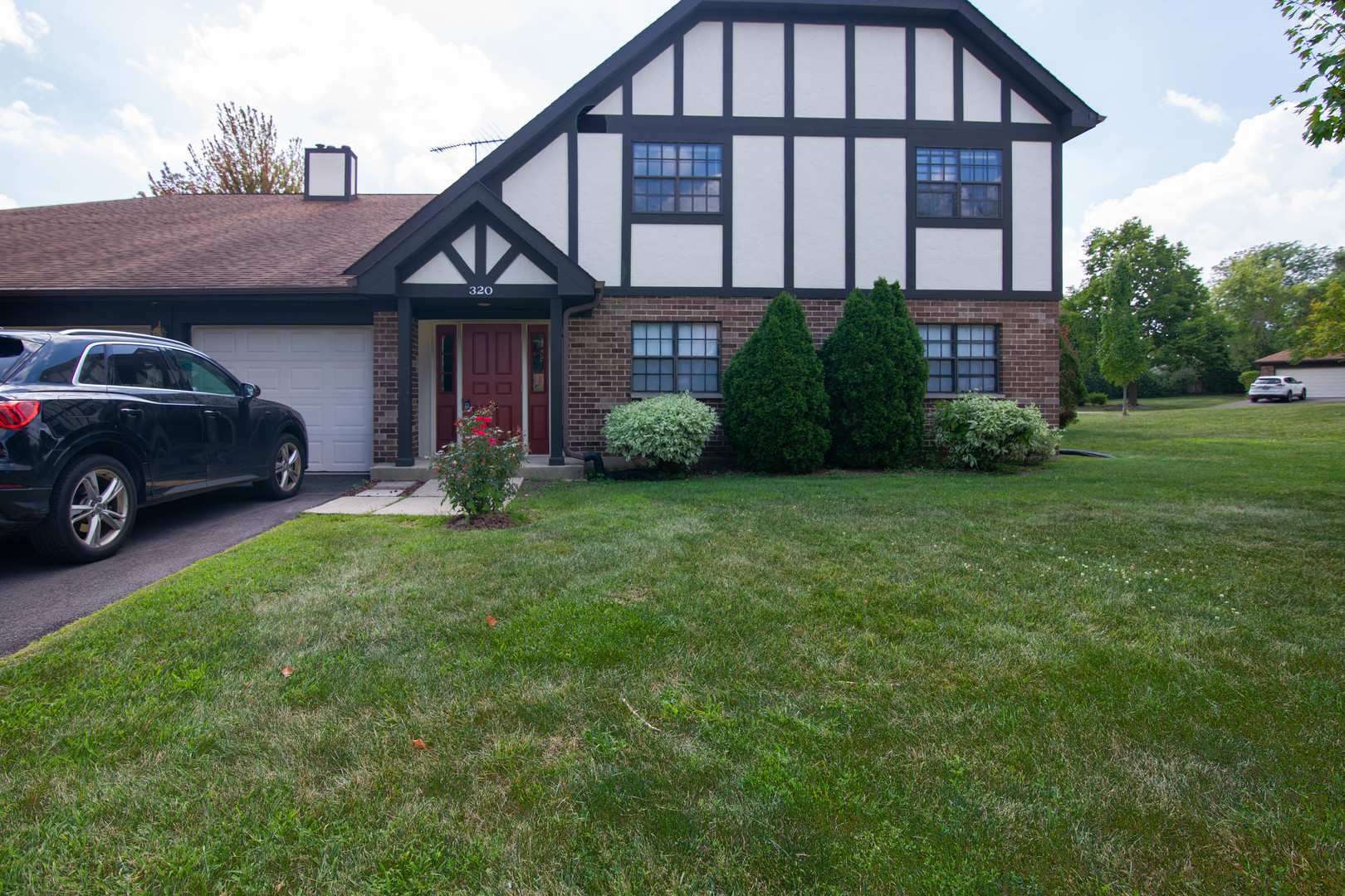 Bloomingdale IL Homes for Sale Bloomingdale Real Estate Bowers