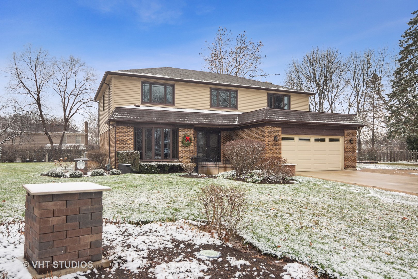 Palatine IL Homes for Sale Palatine Real Estate Bowers Realty Group