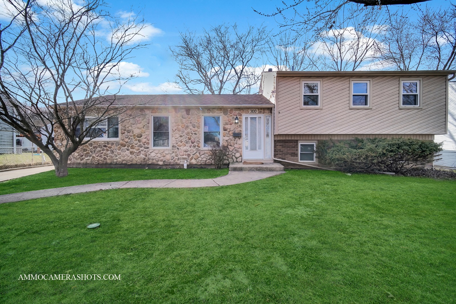 Schaumburg IL Homes for Sale Schaumburg Real Estate Bowers Realty Group