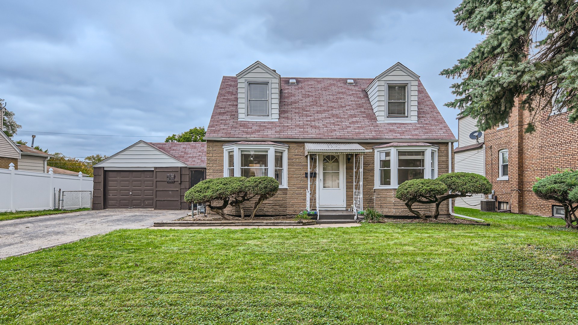 Northlake IL Homes for Sale Northlake Real Estate Bowers Realty Group