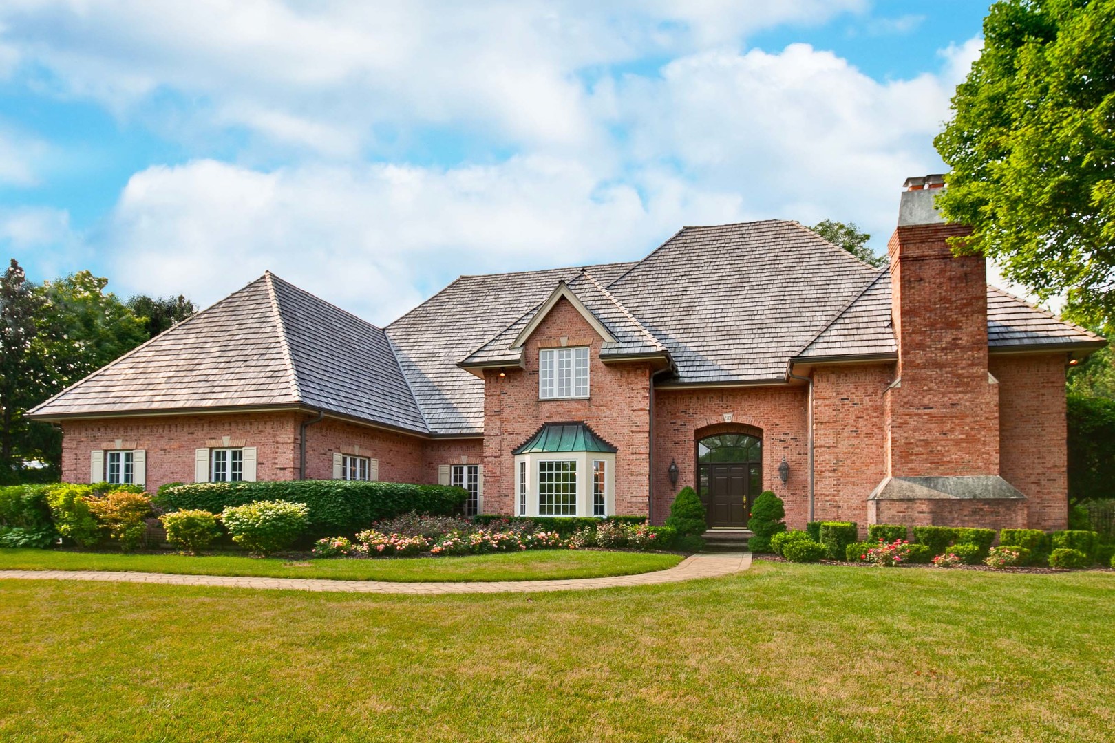 Lake Forest IL Homes for Sale Lake Forest Real Estate Bowers Realty