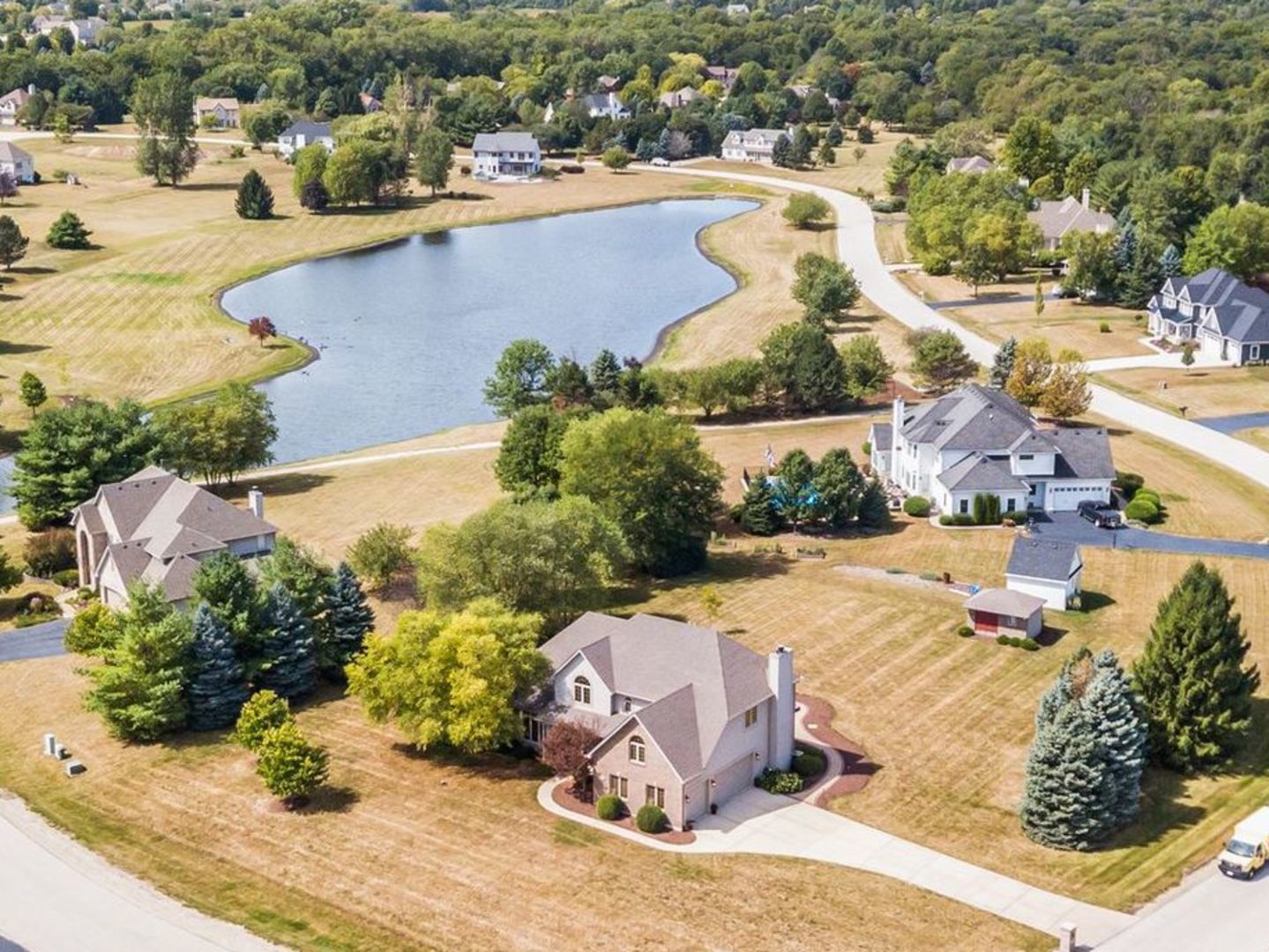 yorkville-il-homes-for-sale-yorkville-real-estate-bowers-realty-group