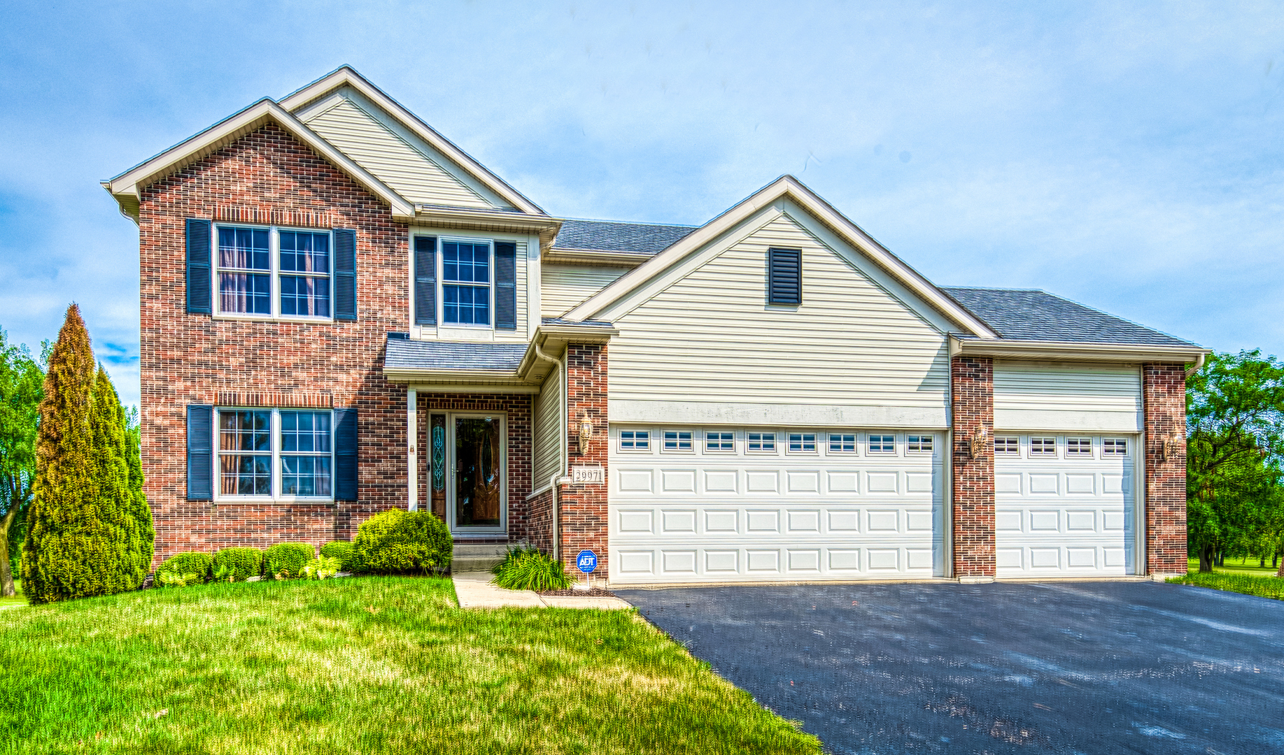 Beecher IL Homes for Sale Beecher Real Estate Bowers Realty Group