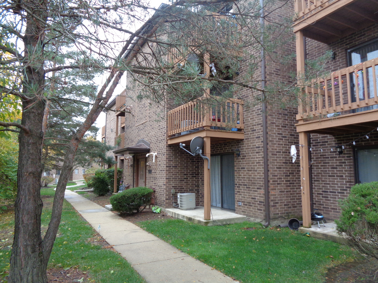 Lisle IL Homes for Sale Lisle Real Estate Bowers Realty Group