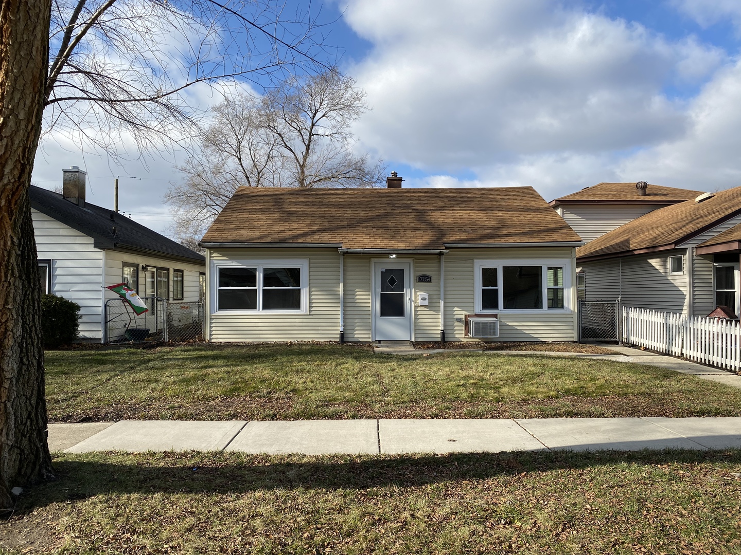 Lansing IL Homes for Sale Lansing Real Estate Bowers Realty Group