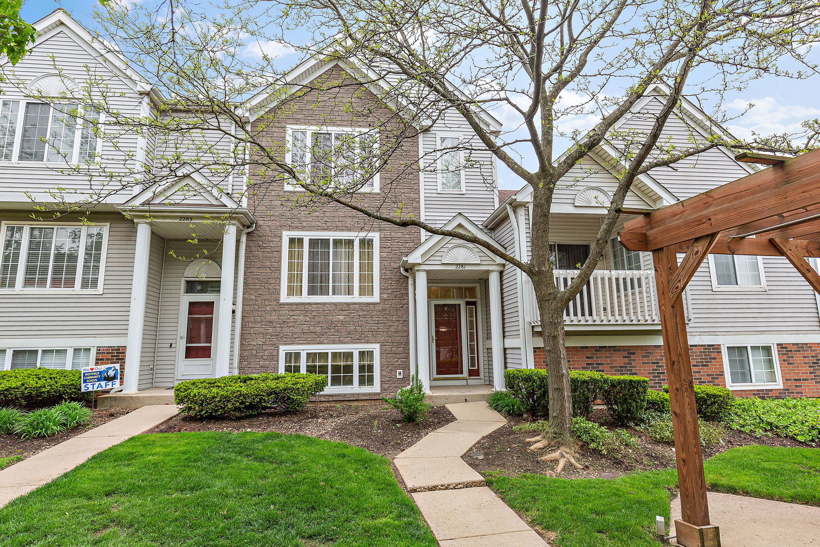 Algonquin IL Homes for Sale Algonquin Real Estate Bowers Realty Group