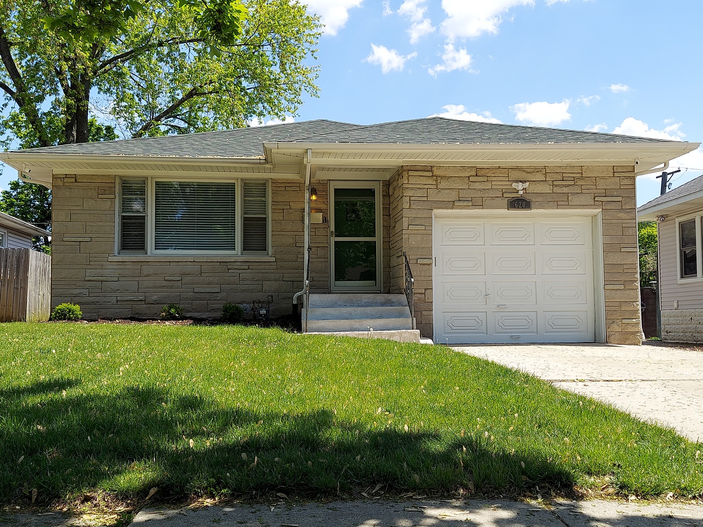 Joliet IL Homes for Sale Joliet Real Estate Bowers Realty Group